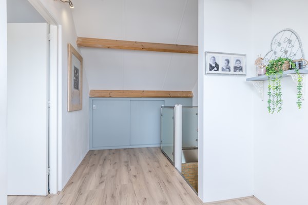 Foto - Te koop: Instapklaar gemoderniseerd vrijstaand woonhuis met 188 m2 wonen in Bocholtz